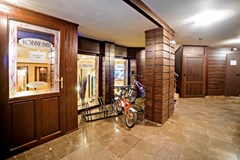 Mirage of Nessebar Aparthotel - photo 58