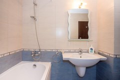Mirage of Nessebar Aparthotel - photo 60