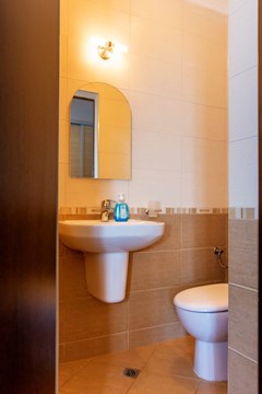 Mirage of Nessebar Aparthotel - photo 61