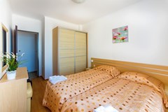 Mirage of Nessebar Aparthotel - photo 62
