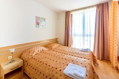 Mirage of Nessebar Aparthotel - photo 63