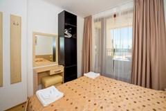 Mirage of Nessebar Aparthotel - photo 6