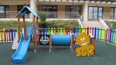 Obzor Beach Resort - photo 10