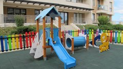 Obzor Beach Resort - photo 11