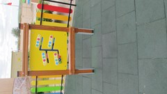 Obzor Beach Resort - photo 12