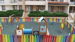 Obzor Beach Resort - photo 13