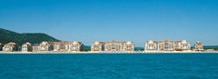 Obzor Beach Resort - photo 15