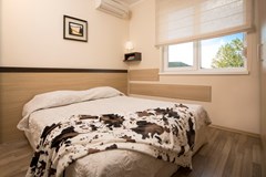 Obzor Beach Resort - photo 17