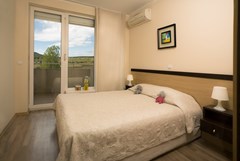 Obzor Beach Resort - photo 18
