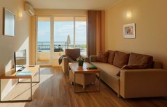 Obzor Beach Resort - photo 19