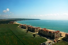Obzor Beach Resort - photo 1