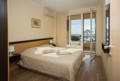 Obzor Beach Resort - photo 20