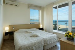 Obzor Beach Resort - photo 22
