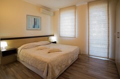 Obzor Beach Resort - photo 23