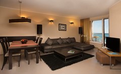 Obzor Beach Resort - photo 24