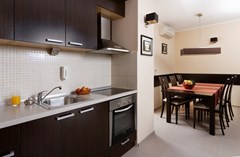 Obzor Beach Resort - photo 25