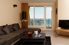 Obzor Beach Resort - photo 26
