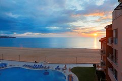 Obzor Beach Resort - photo 35