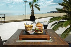 Obzor Beach Resort - photo 37