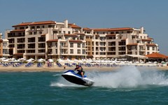 Obzor Beach Resort - photo 3