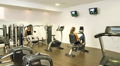 Obzor Beach Resort - photo 4