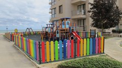 Obzor Beach Resort - photo 5