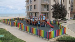 Obzor Beach Resort - photo 6