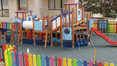 Obzor Beach Resort - photo 7
