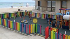 Obzor Beach Resort - photo 8