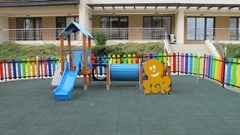 Obzor Beach Resort - photo 9