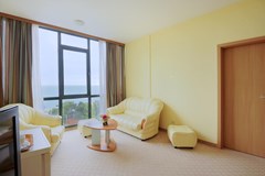 Palm Beach - photo 12