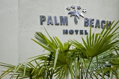 Palm Beach - photo 15