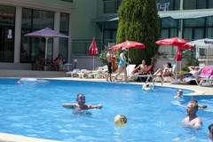 Palm Beach - photo 21