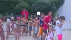 Palm Beach - photo 23
