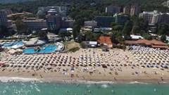 Palm Beach - photo 28