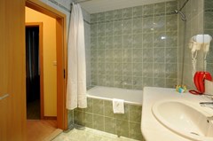 Palm Beach - photo 29