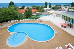 Palm Beach - photo 40