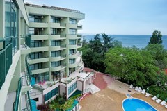 Palm Beach - photo 41
