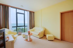 Palm Beach - photo 45