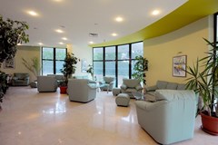 Palm Beach - photo 46