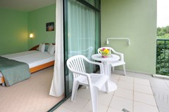 Palm Beach - photo 57