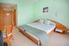 Palm Beach - photo 59