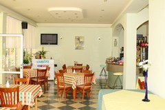 Panorama - photo 10
