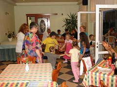 Panorama - photo 11
