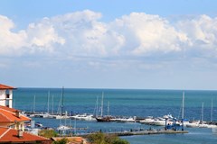 Panorama - photo 13