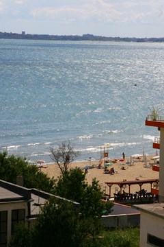 Panorama - photo 14