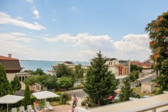 Panorama - photo 15
