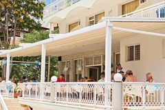 Panorama - photo 16