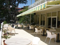 Panorama - photo 17