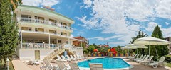 Panorama - photo 18